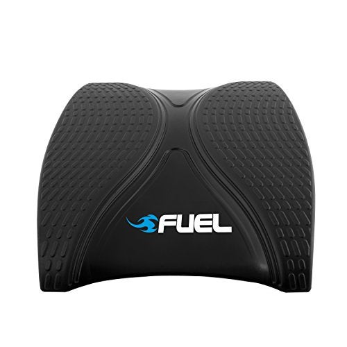 Fuel Pureformance وسادة بطن فيول بيورفورمانس - Image 2