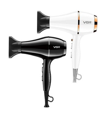 مجفف شعر احترافي VGR V-414 بقوة 1800-2200 واط - https://f.nooncdn.com/p/pzsku/Z7756B475ACD91D47EDB6Z/45/_/1780466814/f652ecf5-ed71-4fa8-ae0d-1f1c2b628964.jpg
