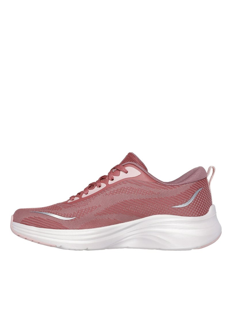 SKECHERS VAPOR FOAM  - Image 2