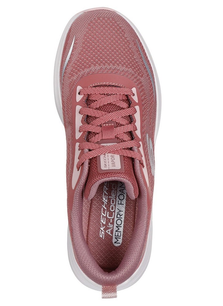 SKECHERS VAPOR FOAM  - Image 3