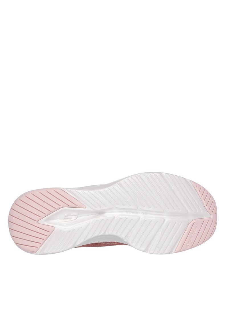 SKECHERS VAPOR FOAM  - Image 4