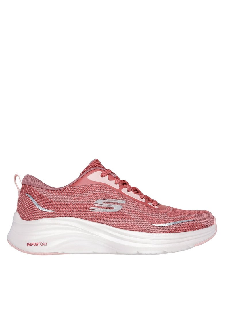 SKECHERS VAPOR FOAM  - Image 1