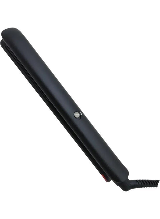 sokany HS-998 Hair Straightener for Smooth Styling - Image 5