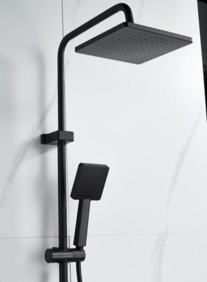 BONI Shower mixer - Image 3