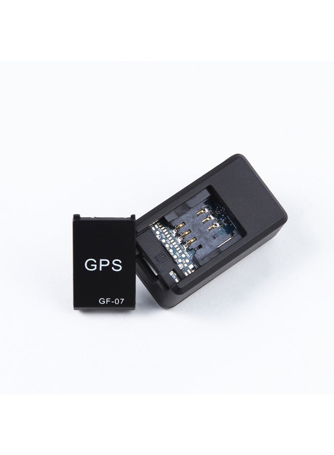 Gps anti theft for vehicles car pets and scooters  - Image 3