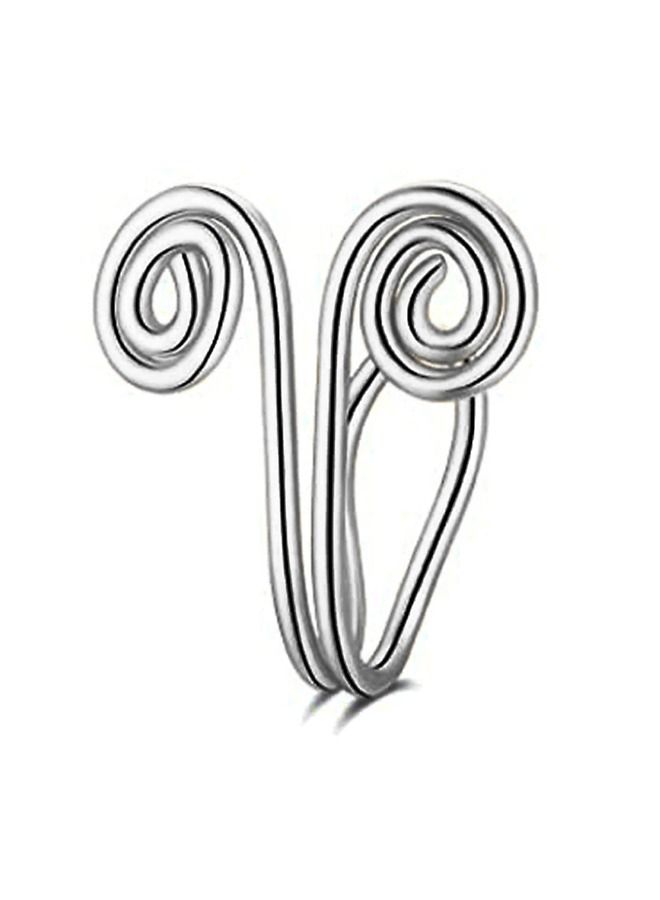 سي-بو ثقب الأنف - Image 2