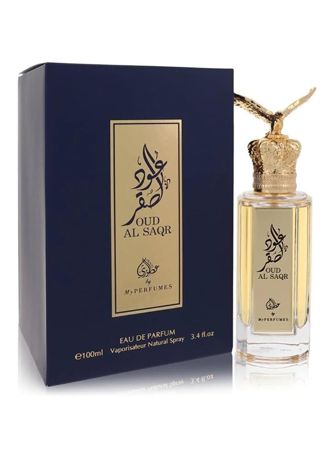 Prestige Saqr EDP 100Ml - pzsku/Z7757595E7E88114D1DB8Z/45/_/1737008483/1bd96b23-6c7e-4c31-b08c-6bb3b9e686fd