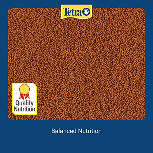 Tetra BettaMin Select-A-Food 1.34 Ounces, Fish Flakes, Variety Pack - Image 3