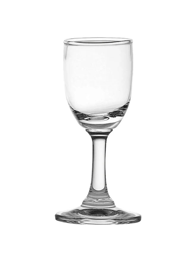 أوشن طقم كؤوس ليكير كلاسيك من أوشن  قطع  مل