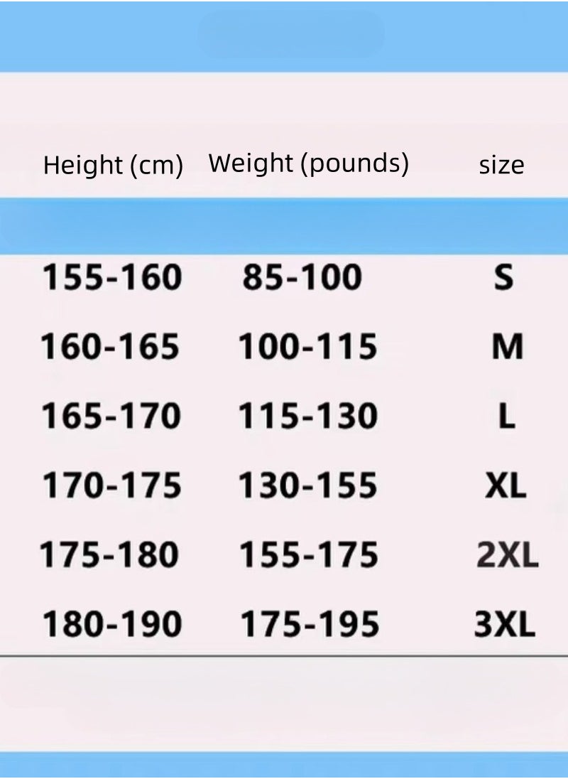 NASA - Long Sleeved New Spring And Autumn Round Neck Hoodie Loose Casual Clothes - Image 1