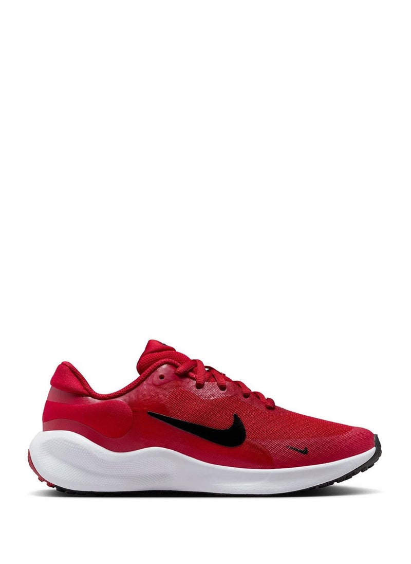 Nike Youth Revolution 7  - Image 1