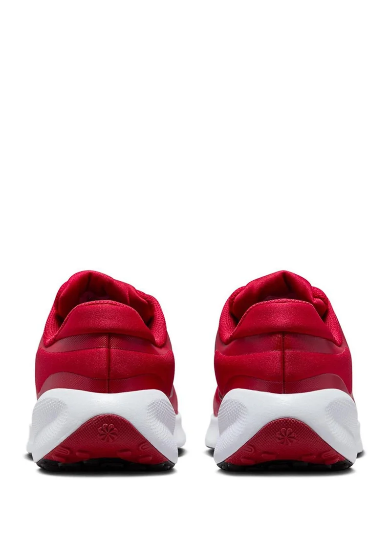 Nike Youth Revolution 7