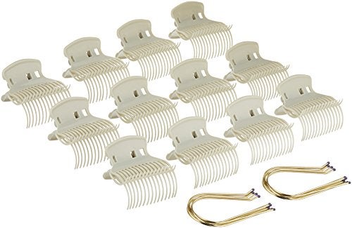 بيبي ليس برو Babylisspro Nano Titanium Roller Hairsetter - Image 5