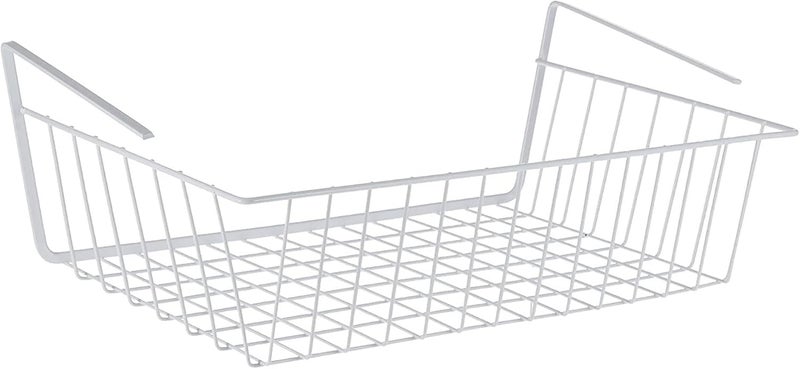 sulfar Adjustable Pull-out Kitchen Storage Rack, Space-saving Organizer Shelf for Pantry Cabinet, Sliding Spice Rack for Kitchen Countertop, Adjustable, Easy Assembly & Installation, Stainless Steel - Image 2