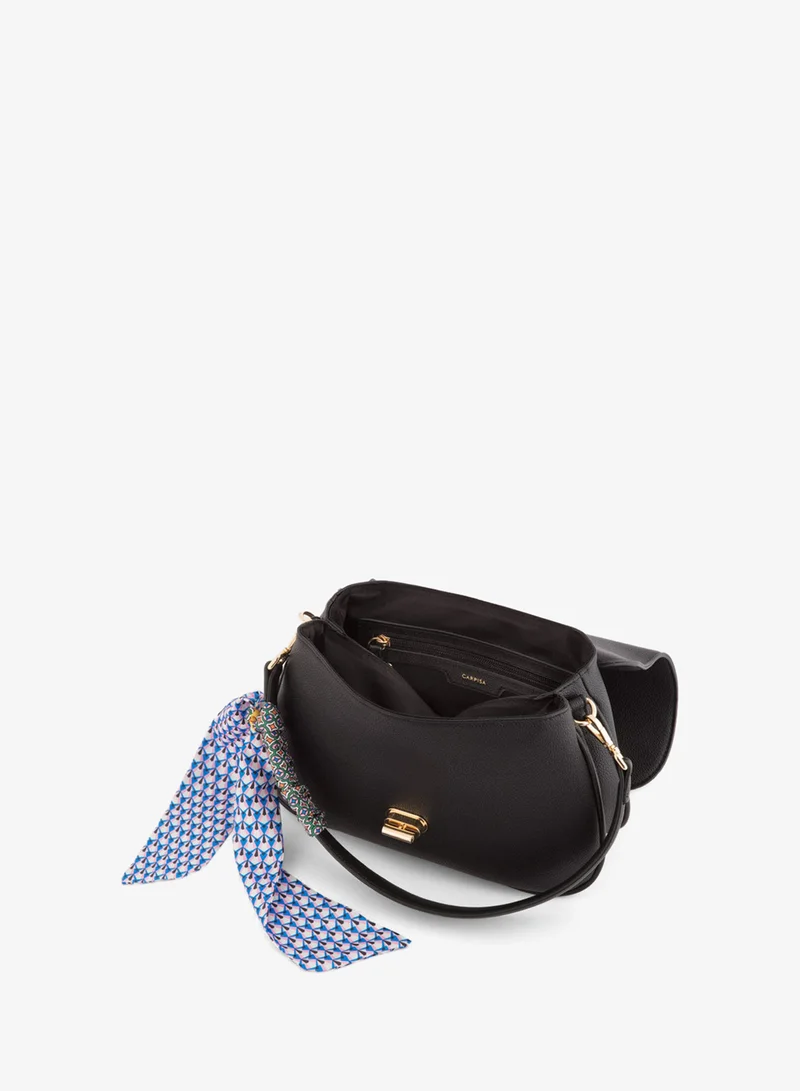 Carpisa  Women's Shoulder Bag - Jackie for Women | Best Price UAE