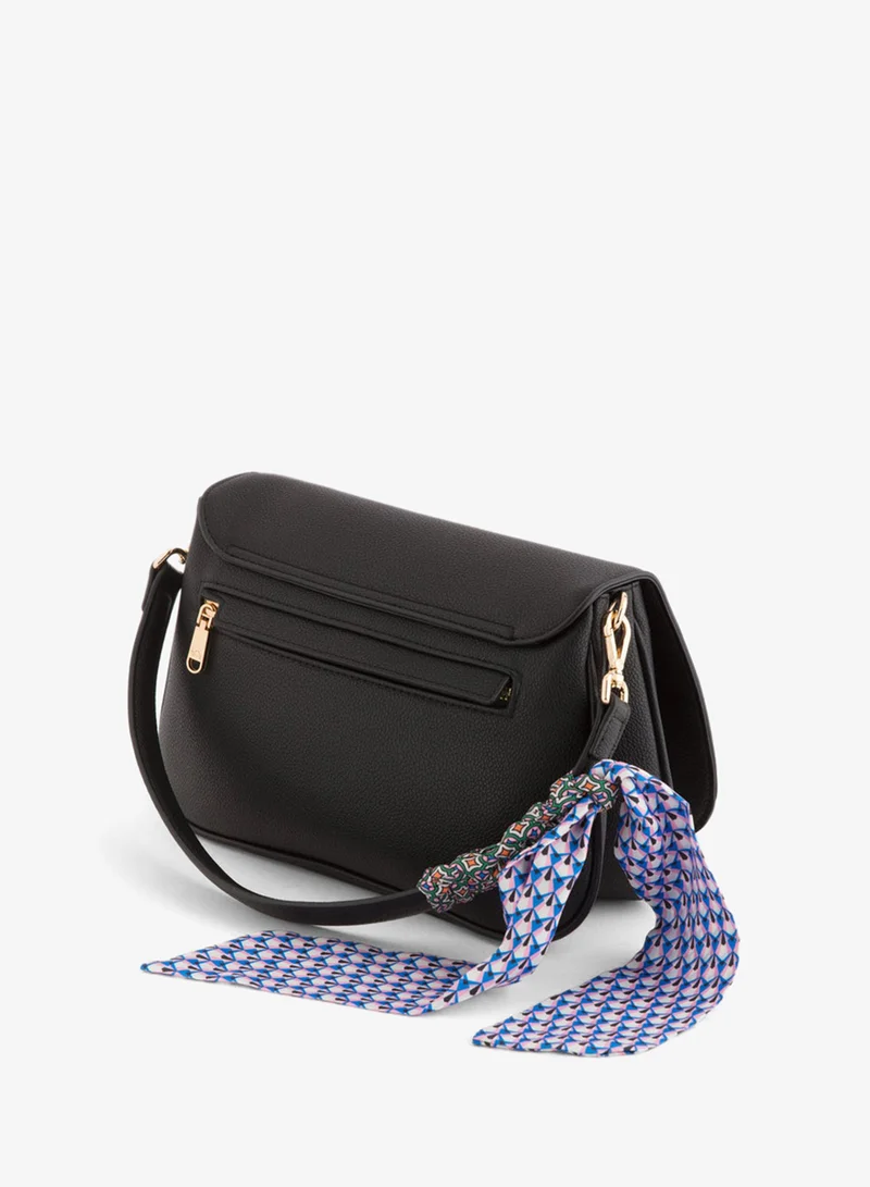 Carpisa  Women's Shoulder Bag - Jackie for Women | Best Price UAE