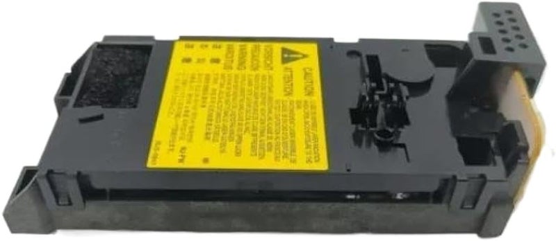 Laser Scanner Compatible with Pro M201, M202, M225, M226 Series Printers (Replaces RM2-5264, RM2-0426)