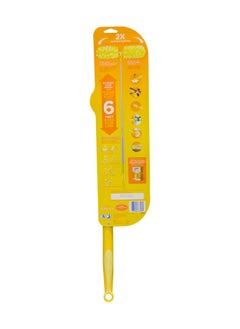 Swiffer 360 Degree Super Extendable Handle Duster