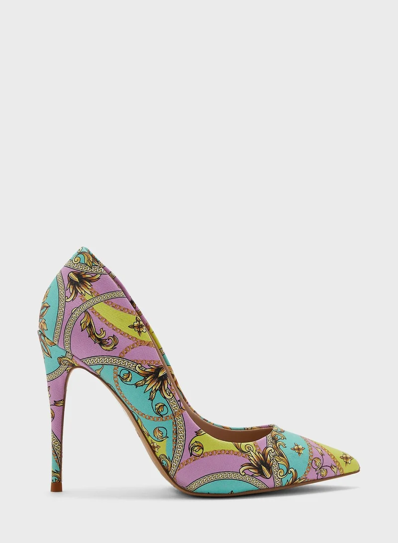 ALDO Stessy_ Pumps