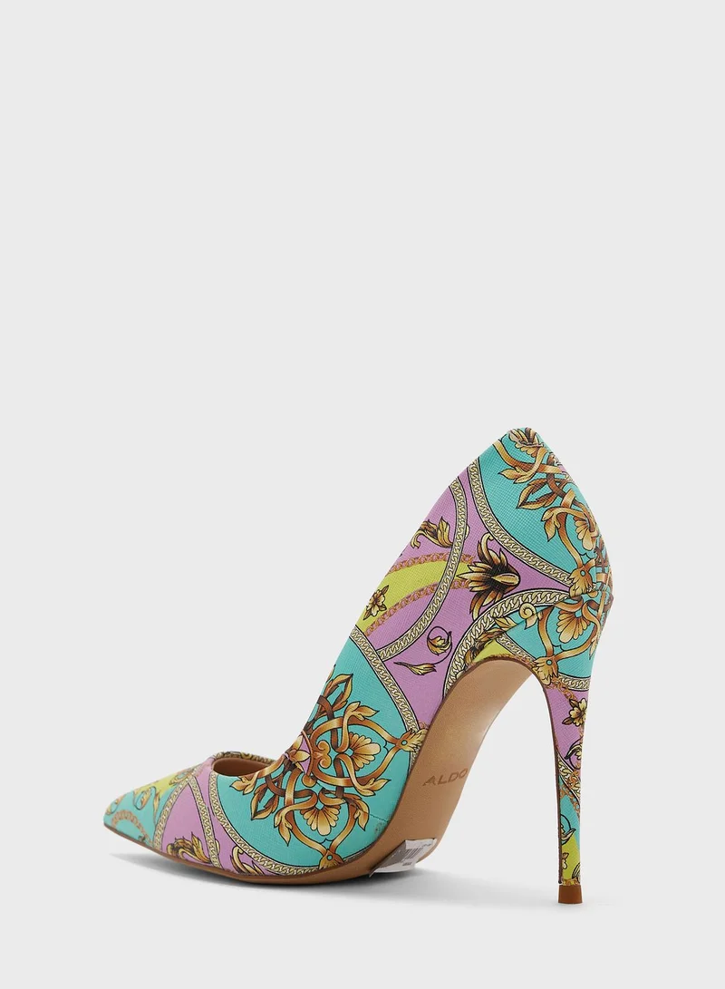 ALDO Stessy_ Pumps