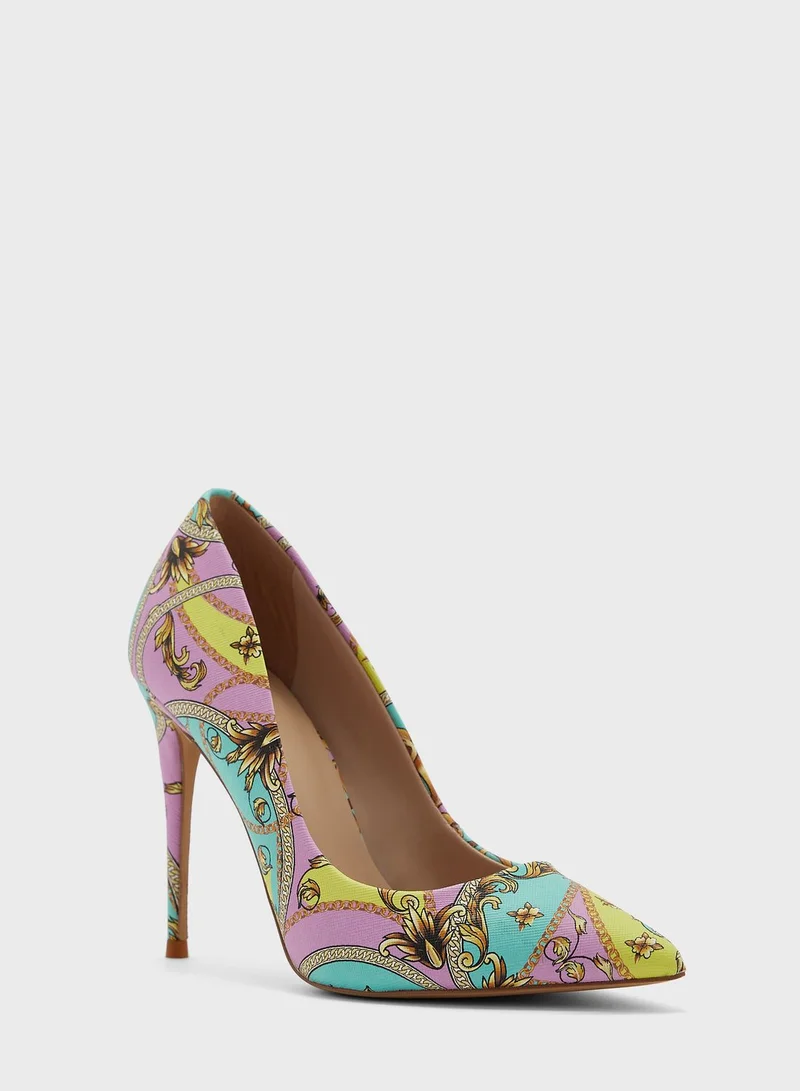ALDO Stessy_ Pumps