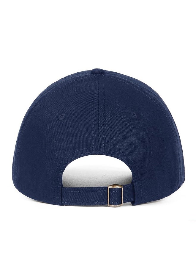 Zylioo - Xxl Oversize 5 Panels Ball Capshard Crown Baseball Hats For Big Headsadjustable High Top Sun Cap - Image 1