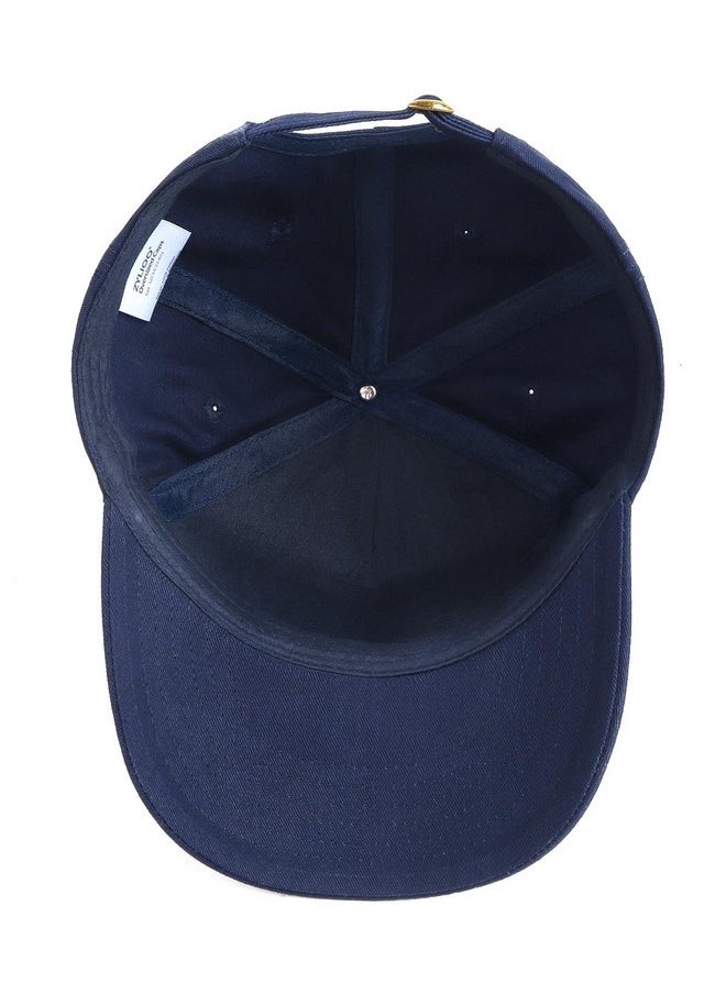 Zylioo - Xxl Oversize 5 Panels Ball Capshard Crown Baseball Hats For Big Headsadjustable High Top Sun Cap - Image 1