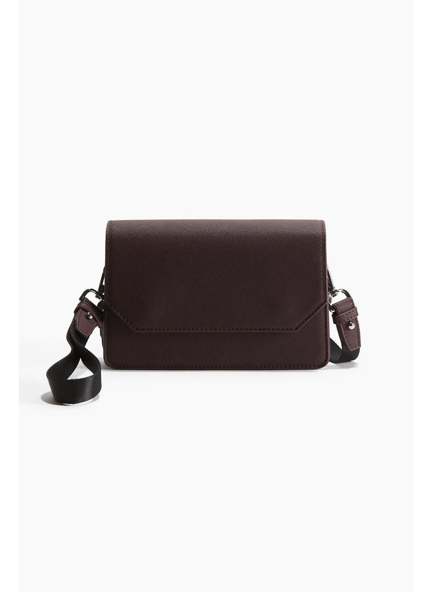 اتش اند ام Shoulder Bag