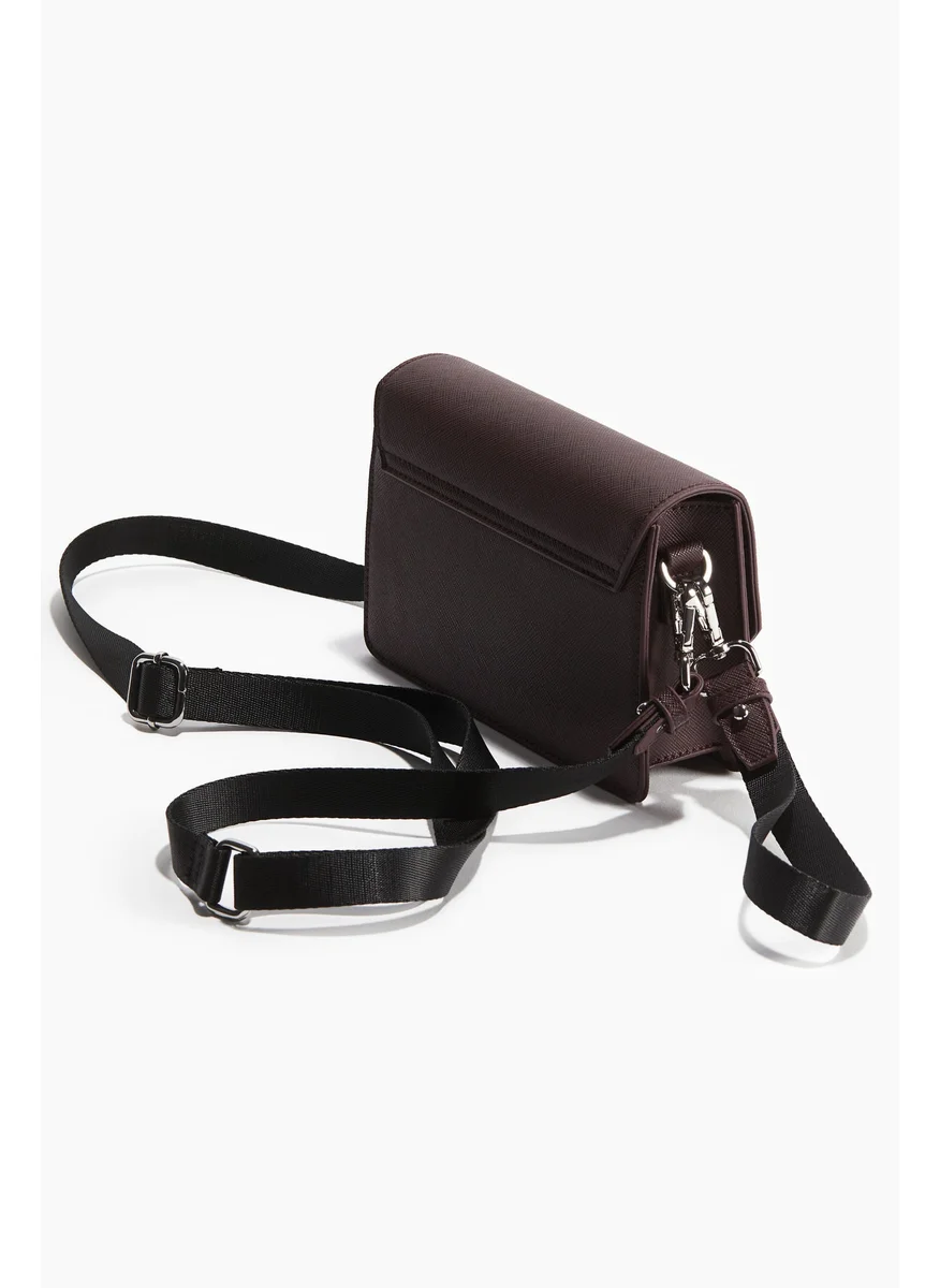 اتش اند ام Shoulder Bag