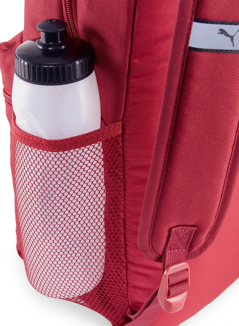 PUMA Phase Backpack