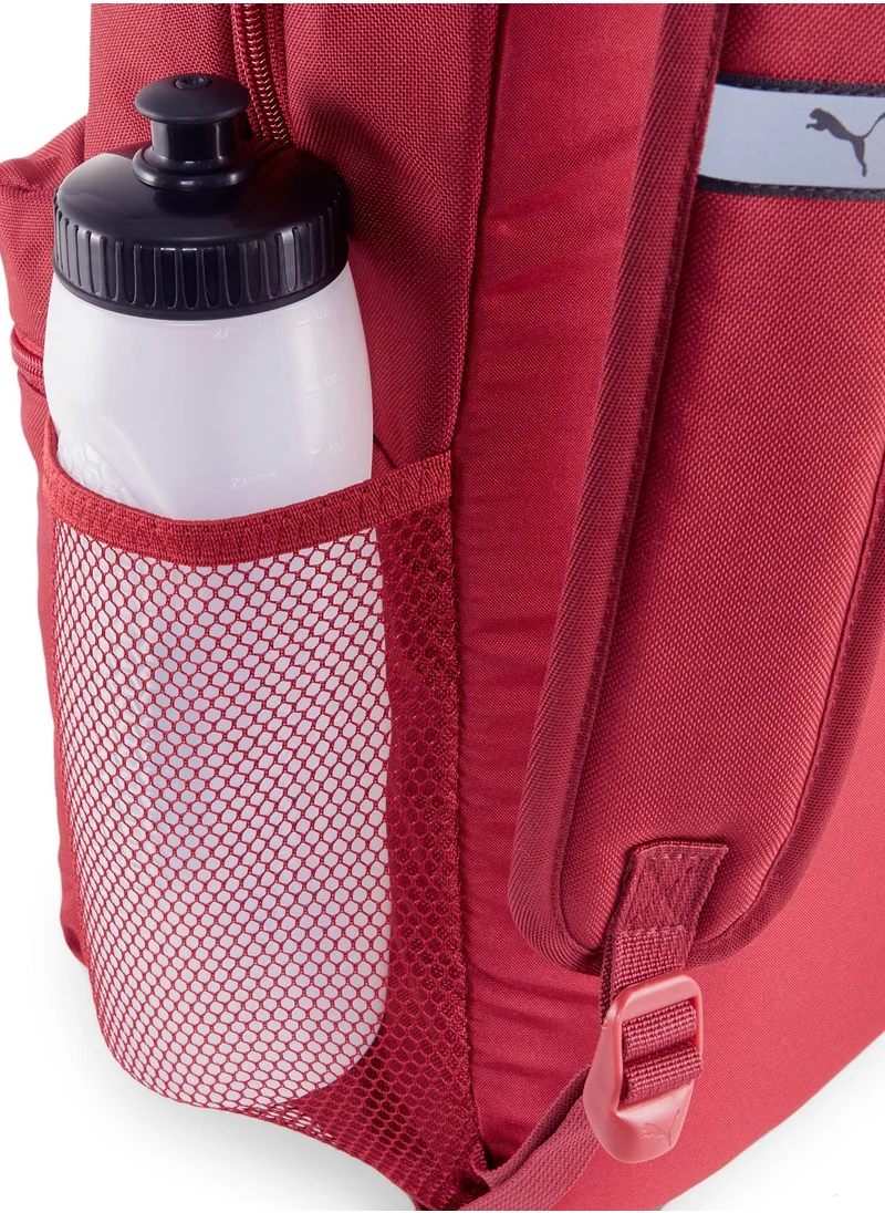 بوما Phase Backpack