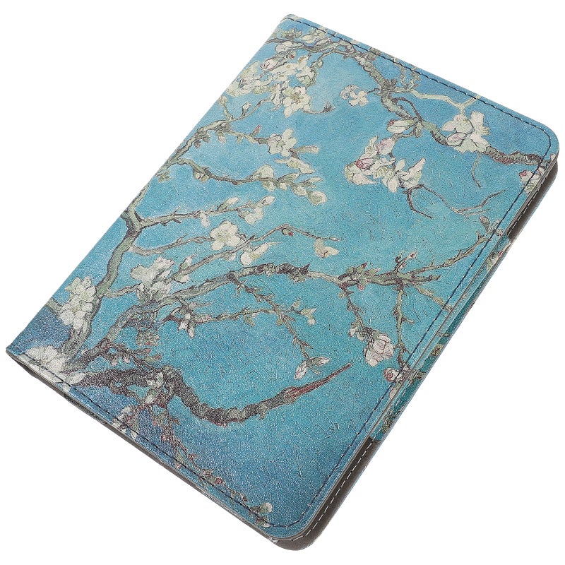 Ebook Reader Case Compatible For Paperwhite 5 E-reader Protective - Image 1