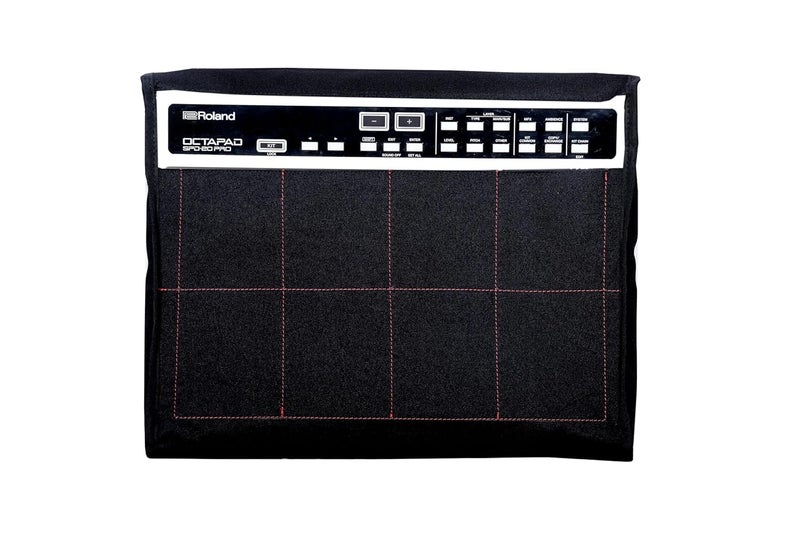 pixtrix Dust Cover Compatible for Rolland Spd 20 Pro - Image 1