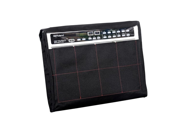 pixtrix Dust Cover Compatible for Rolland Spd 20 Pro - Image 2