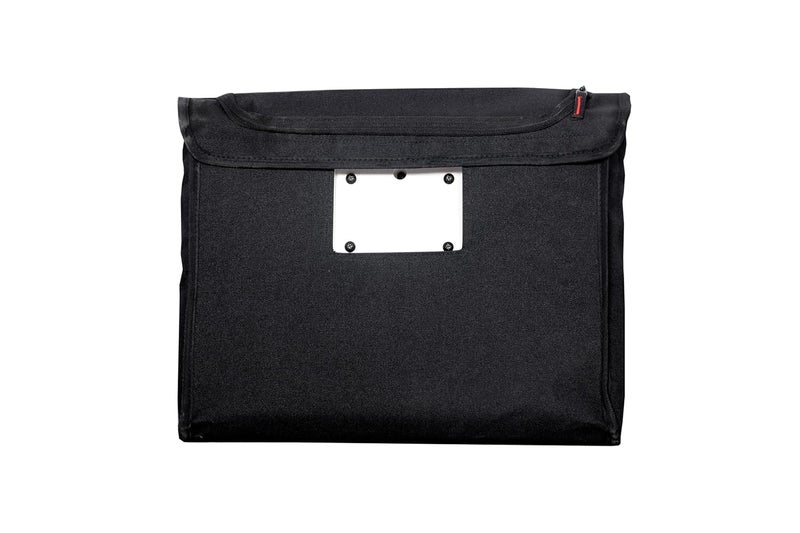pixtrix Dust Cover Compatible for Rolland Spd 20 Pro - Image 3