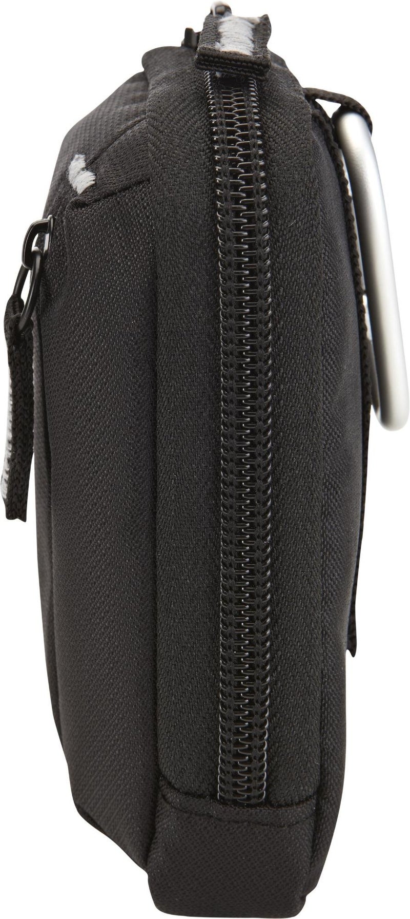 Case Logic Point and Shoot Camera Case TBC-402 ,Black - Image 4