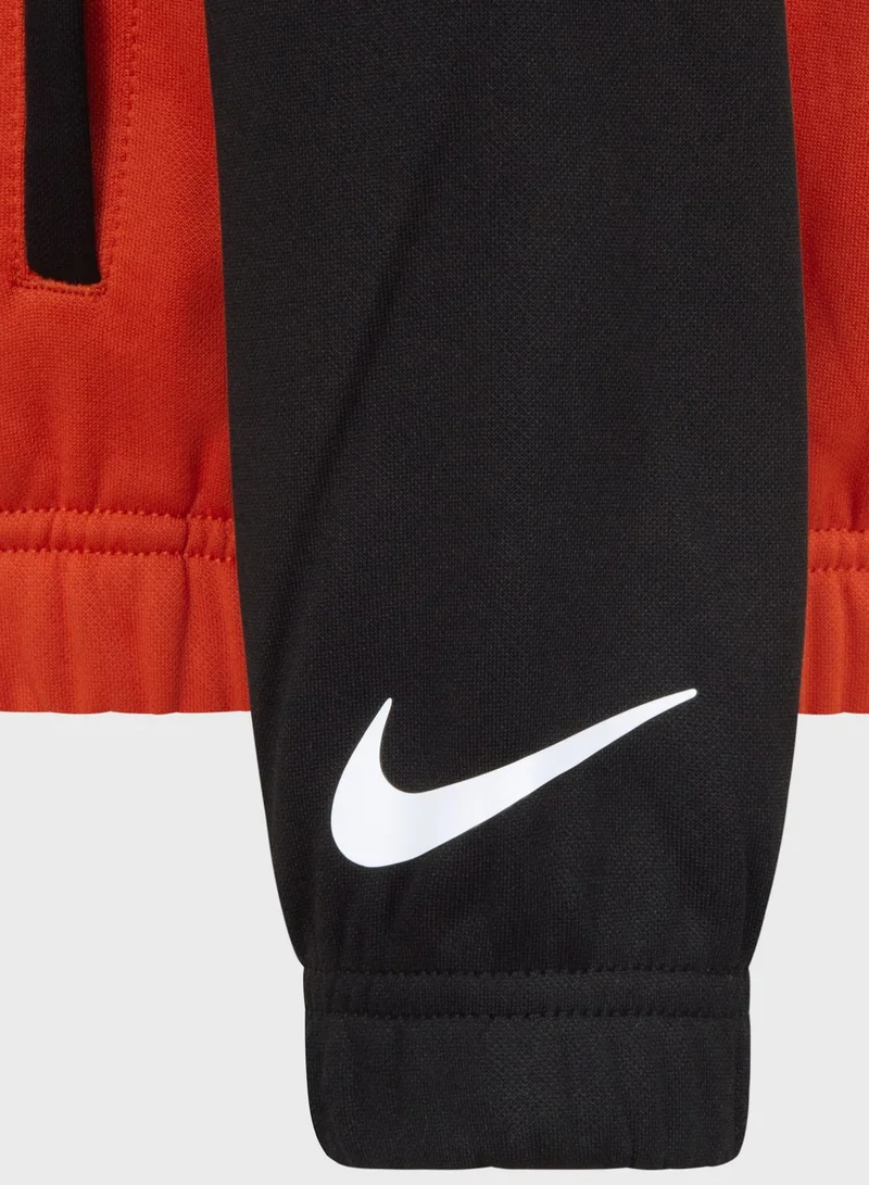 Nike Kids Nsw Tracksuit
