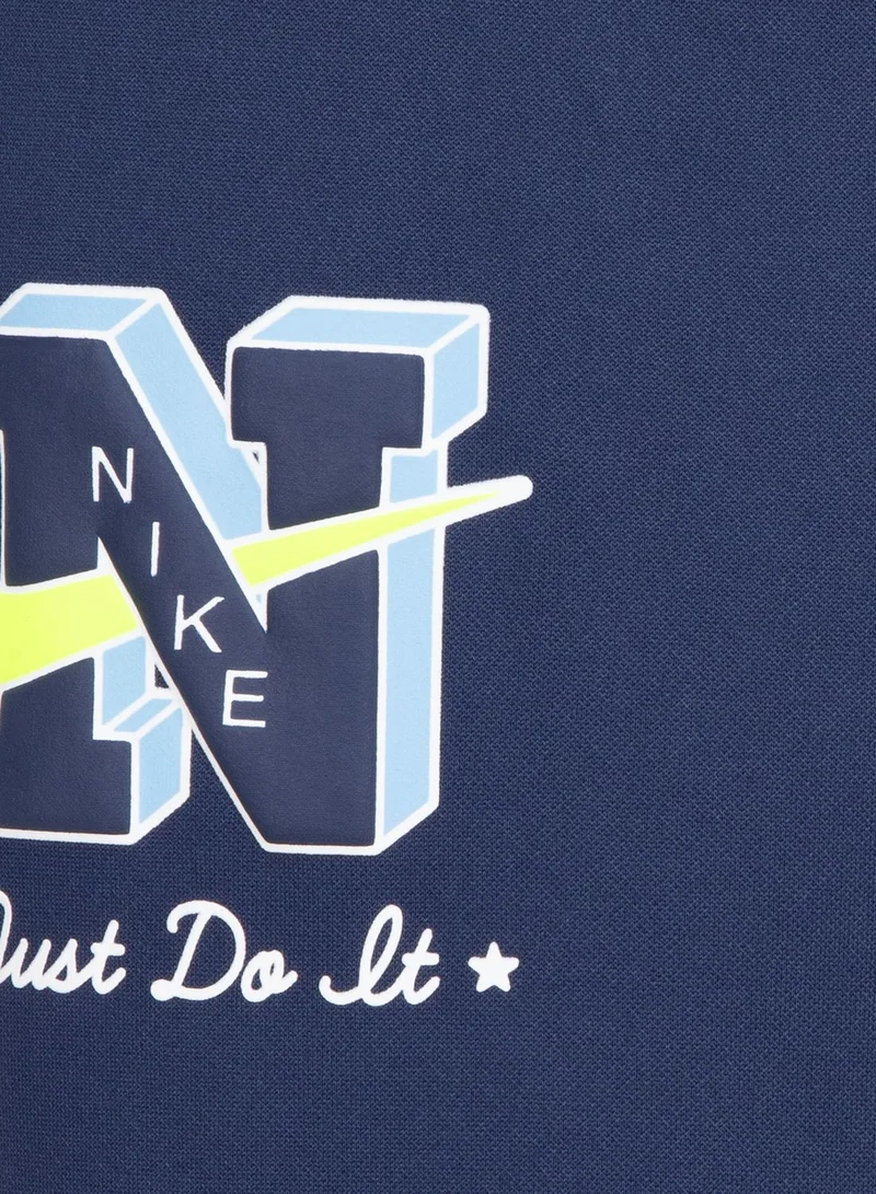 Nike Kids Nsw Tracksuit