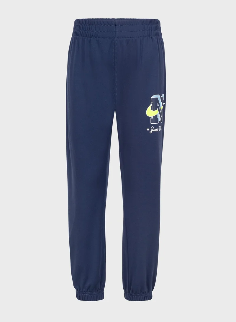 Nike Kids Nsw Tracksuit