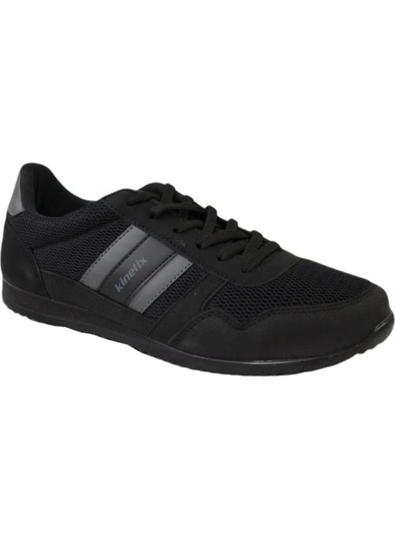 Kinetix Carter Casual (40-45) Men's Sneakers - Image 1