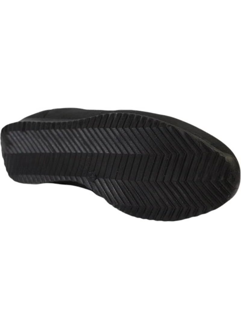 Kinetix Carter Casual (40-45) Men's Sneakers - Image 4