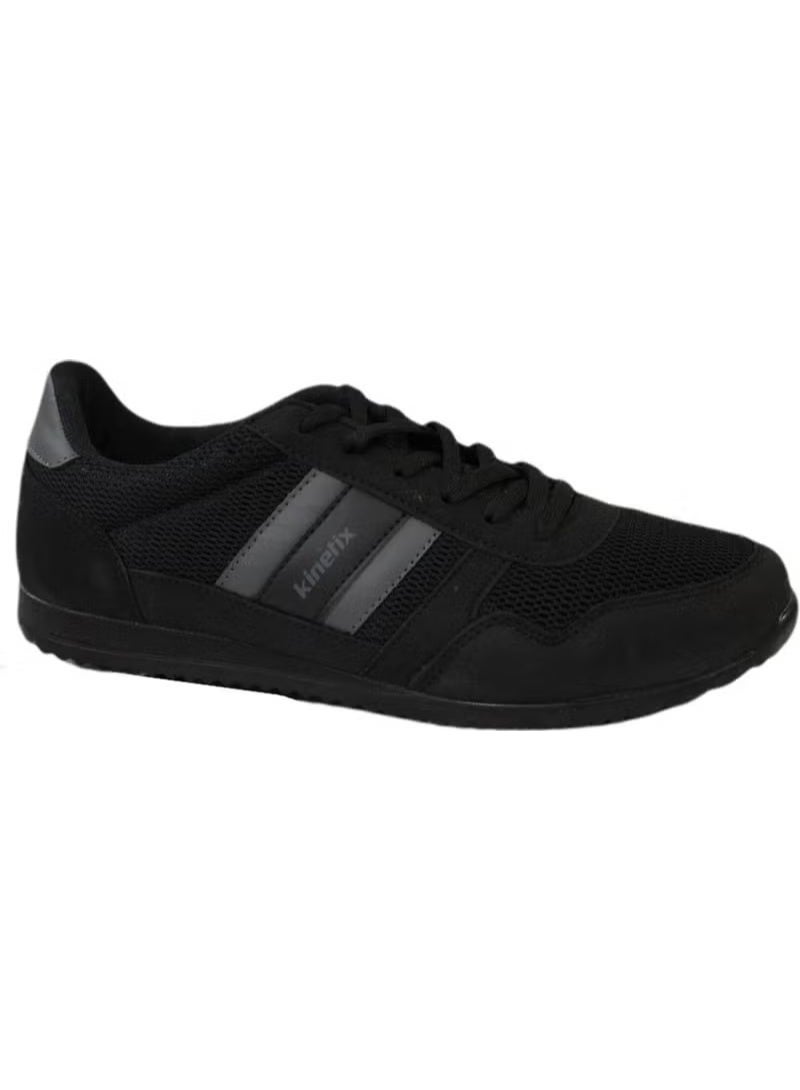 Kinetix Carter Casual (40-45) Men's Sneakers - Image 2