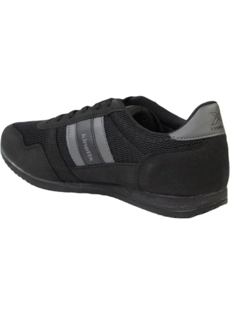 Kinetix Carter Casual (40-45) Men's Sneakers - Image 3