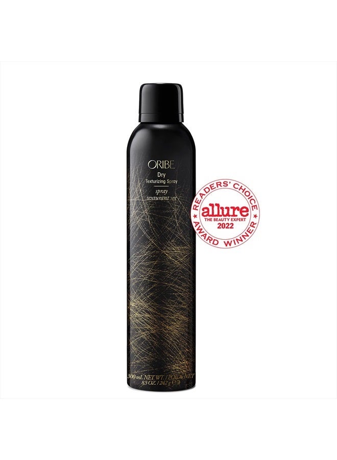 ORIBE بخاخ أوربي للتكثيف الجاف، 8.5 أونصة - Image 3