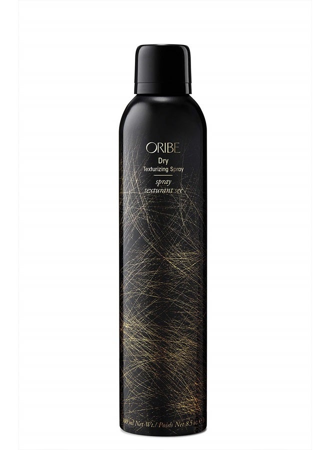 ORIBE بخاخ أوربي للتكثيف الجاف، 8.5 أونصة - Image 2