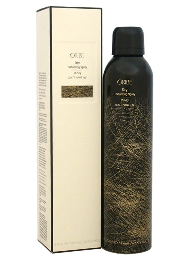 ORIBE بخاخ أوربي للتكثيف الجاف، 8.5 أونصة - Image 1