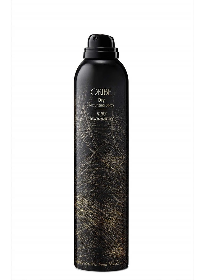 ORIBE بخاخ أوربي للتكثيف الجاف، 8.5 أونصة - Image 4