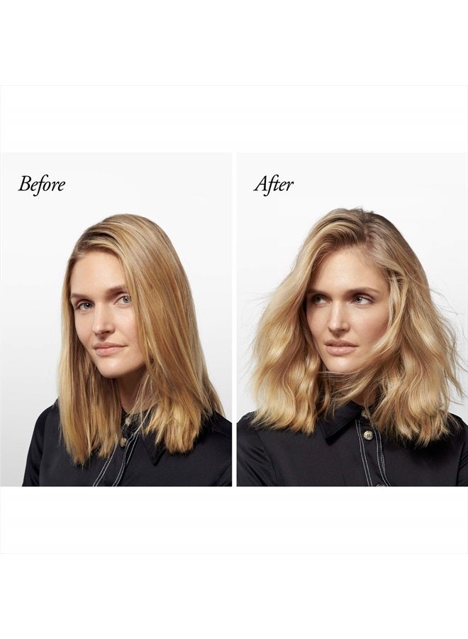 ORIBE بخاخ أوربي للتكثيف الجاف، 8.5 أونصة - Image 5