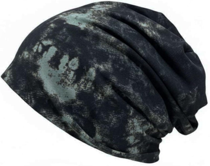 Ice Cap Dress Up Pop Lycra Apparel E Size Padded Pure Cotton Camouflage