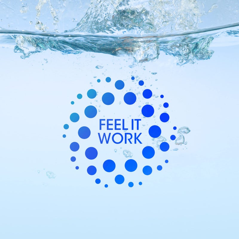 Head & Shoulders Anti-Dandruff Shampoo and Conditioner, with Eucalyptus for Itchy Scalp Care 2-in-1 Twin Pack, 1% Pyrithione Zinc, Flake Control and Refreshed Scalp, 32.1 fl oz Each - Image 5